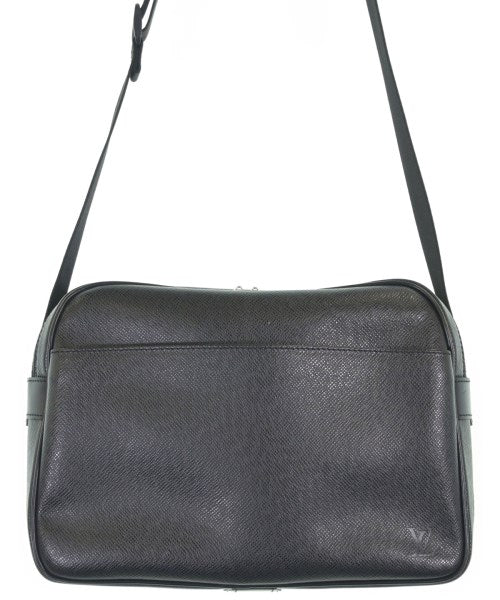 LOUIS VUITTON กระเป๋าสะพาย