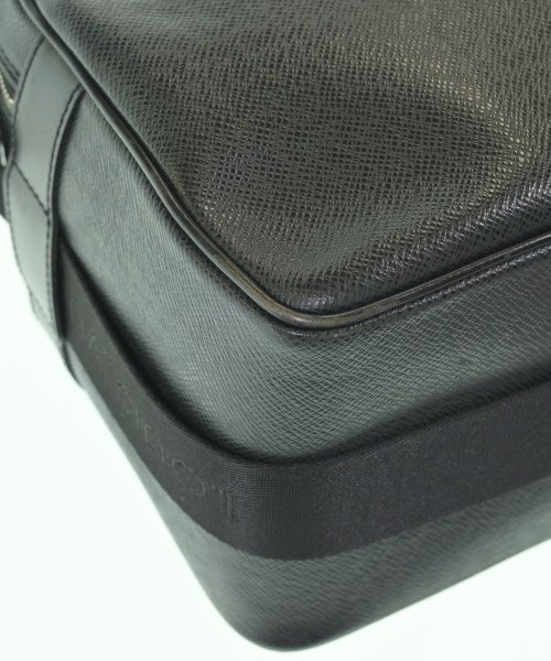 LOUIS VUITTON กระเป๋าสะพาย