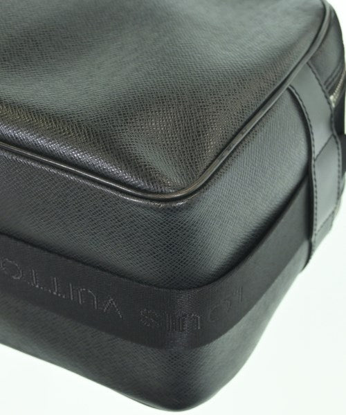 LOUIS VUITTON กระเป๋าสะพาย
