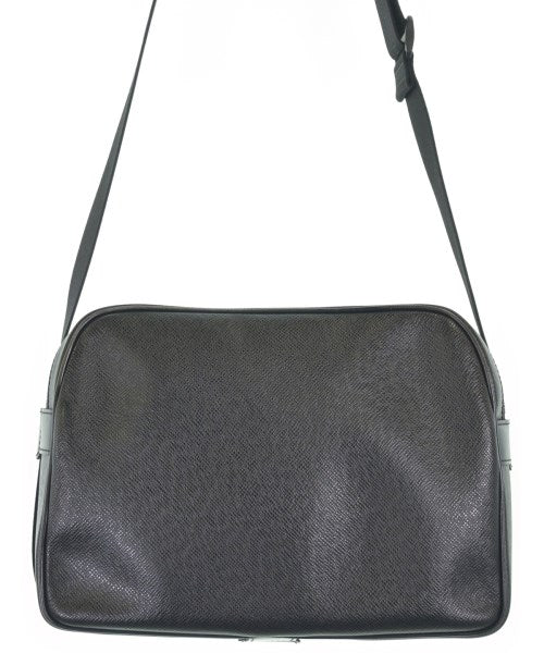 LOUIS VUITTON กระเป๋าสะพาย