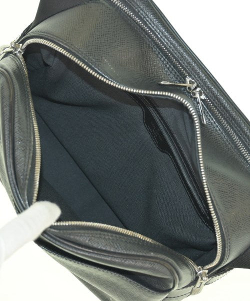 LOUIS VUITTON กระเป๋าสะพาย