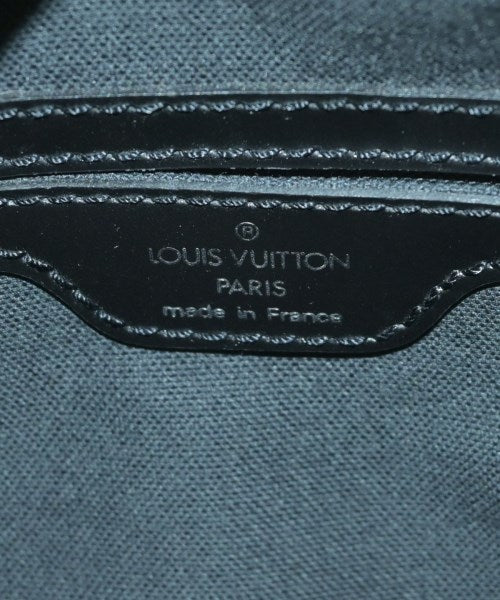 LOUIS VUITTON กระเป๋าสะพาย