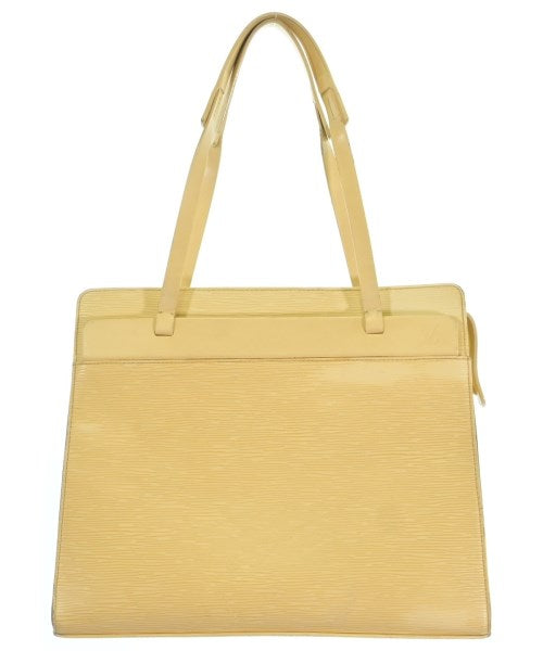 LOUIS VUITTON กระเป๋าถือขนาดใหญ่