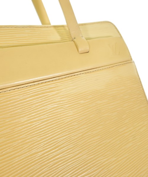 LOUIS VUITTON กระเป๋าถือขนาดใหญ่