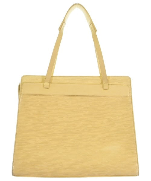 LOUIS VUITTON กระเป๋าถือขนาดใหญ่