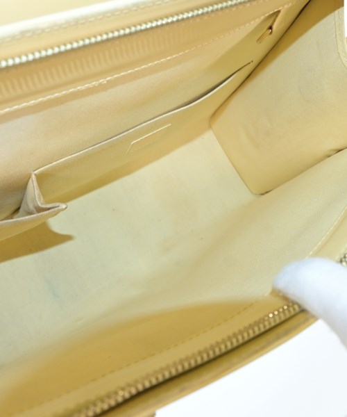 LOUIS VUITTON กระเป๋าถือขนาดใหญ่