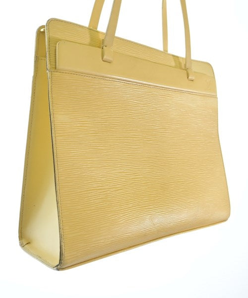 LOUIS VUITTON กระเป๋าถือขนาดใหญ่