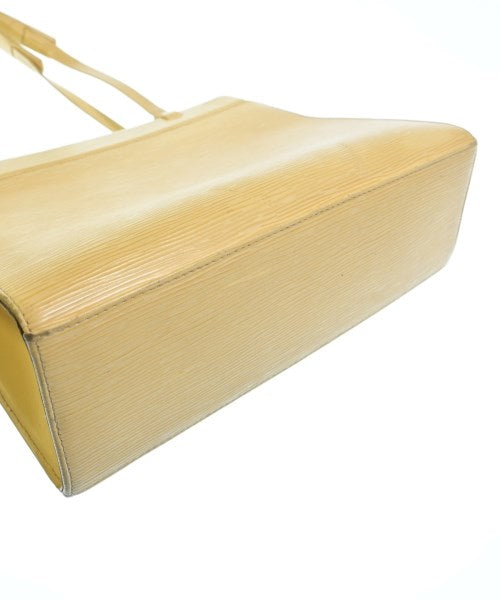 LOUIS VUITTON กระเป๋าถือขนาดใหญ่