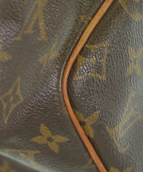 LOUIS VUITTON กระเป๋าใส่อุปกรณ์ขนาดใหญ่