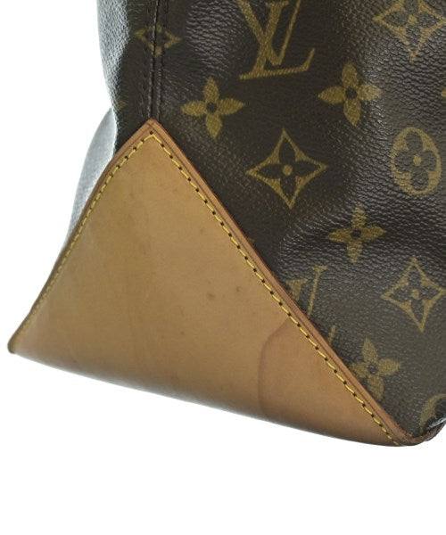 LOUIS VUITTON กระเป๋าถือขนาดใหญ่