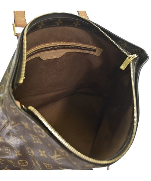 LOUIS VUITTON กระเป๋าถือขนาดใหญ่