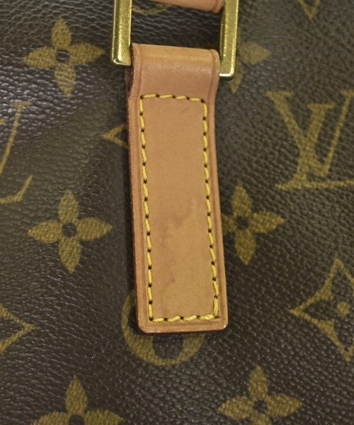 LOUIS VUITTON กระเป๋าถือขนาดใหญ่