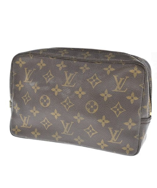 LOUIS VUITTON กระเป๋า