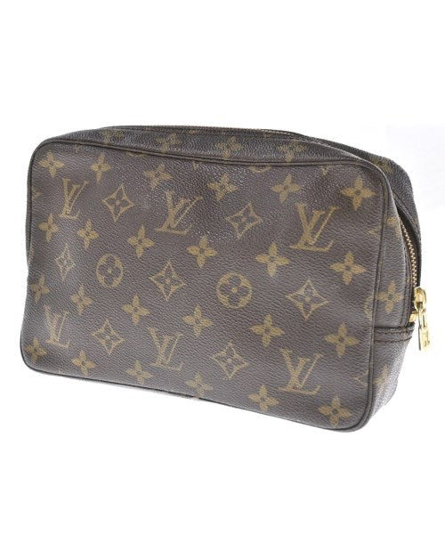 LOUIS VUITTON กระเป๋า