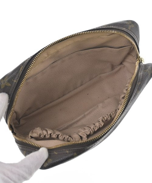 LOUIS VUITTON กระเป๋า