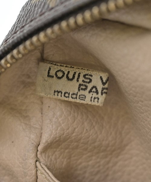 LOUIS VUITTON กระเป๋า