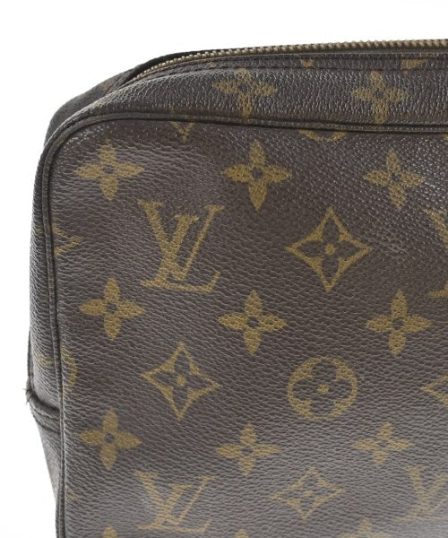 LOUIS VUITTON กระเป๋า