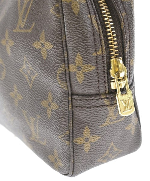 LOUIS VUITTON กระเป๋า
