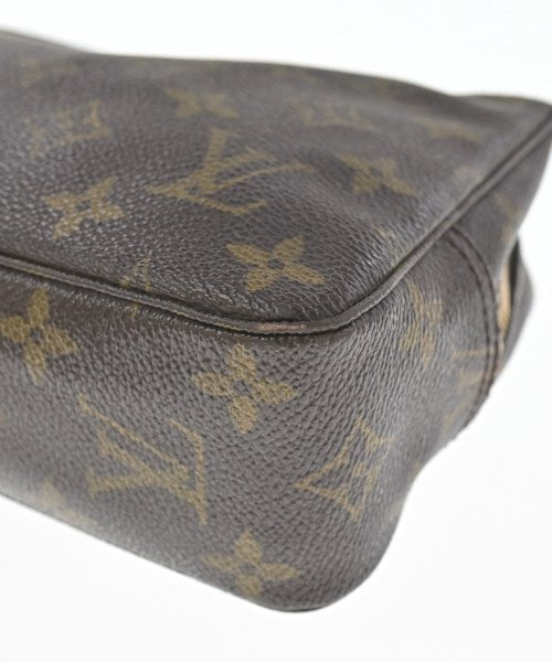 LOUIS VUITTON กระเป๋า