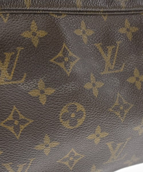 LOUIS VUITTON กระเป๋า