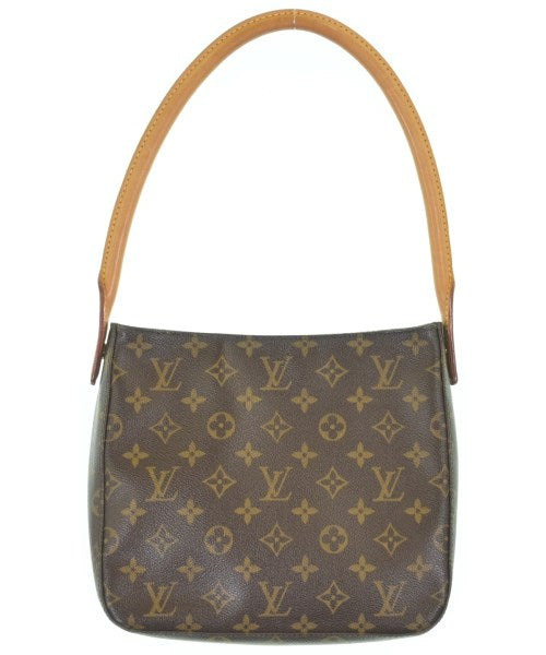 LOUIS VUITTON กระเป๋าถือ