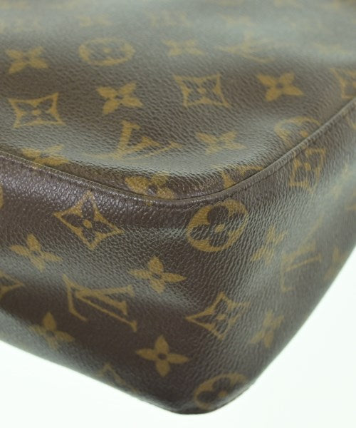 LOUIS VUITTON กระเป๋าถือ