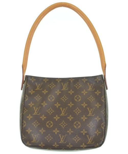 LOUIS VUITTON กระเป๋าถือ