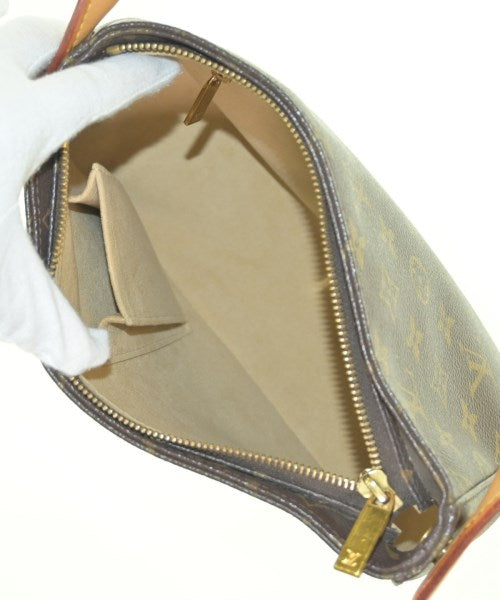LOUIS VUITTON กระเป๋าถือ