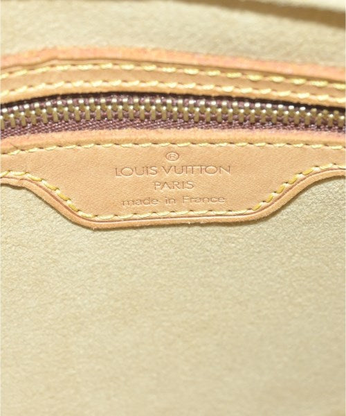 LOUIS VUITTON กระเป๋าถือ
