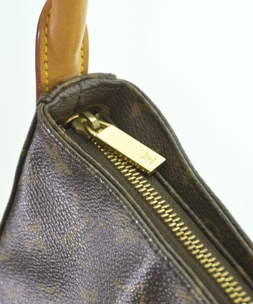 LOUIS VUITTON กระเป๋าถือ