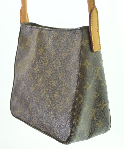 LOUIS VUITTON กระเป๋าถือ