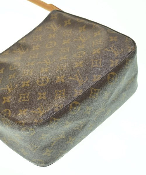 LOUIS VUITTON กระเป๋าถือ