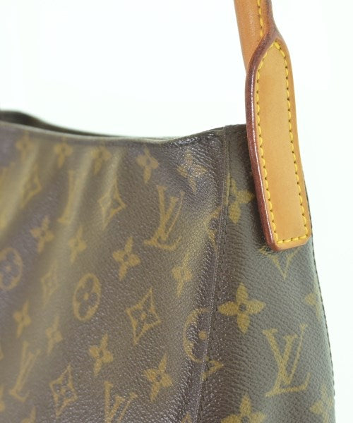 LOUIS VUITTON กระเป๋าถือ