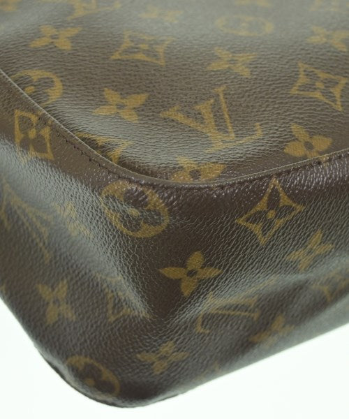 LOUIS VUITTON กระเป๋าถือ