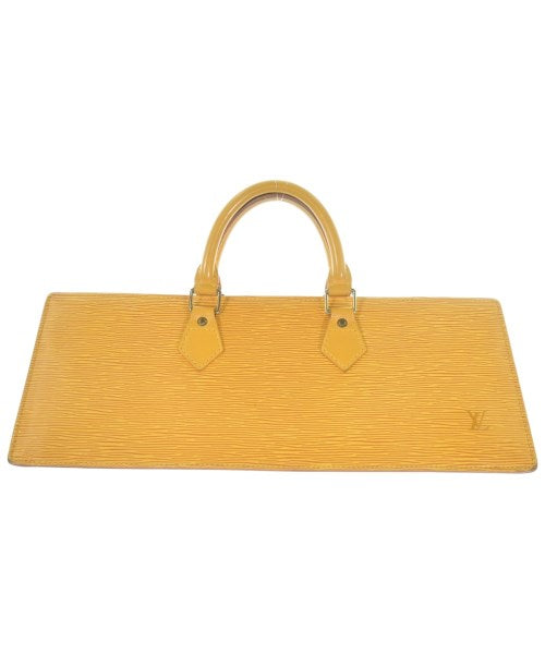 LOUIS VUITTON กระเป๋าถือ