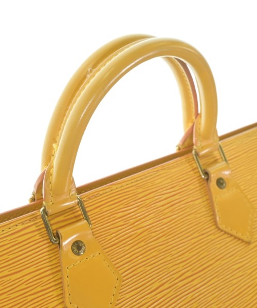 LOUIS VUITTON กระเป๋าถือ