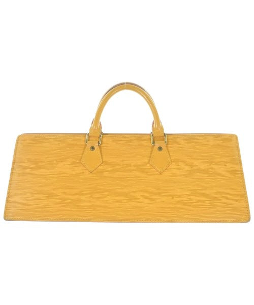 LOUIS VUITTON กระเป๋าถือ