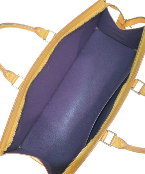 LOUIS VUITTON กระเป๋าถือ