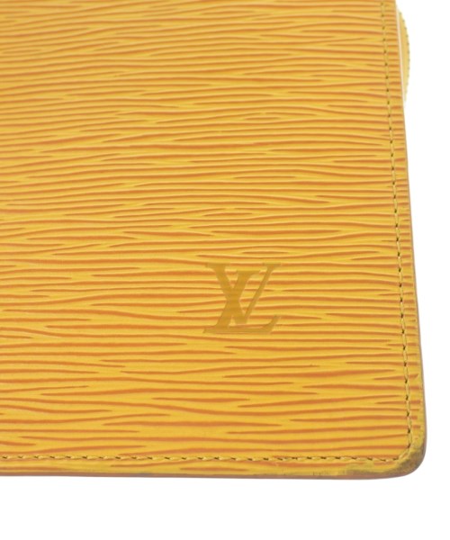 LOUIS VUITTON กระเป๋าถือ