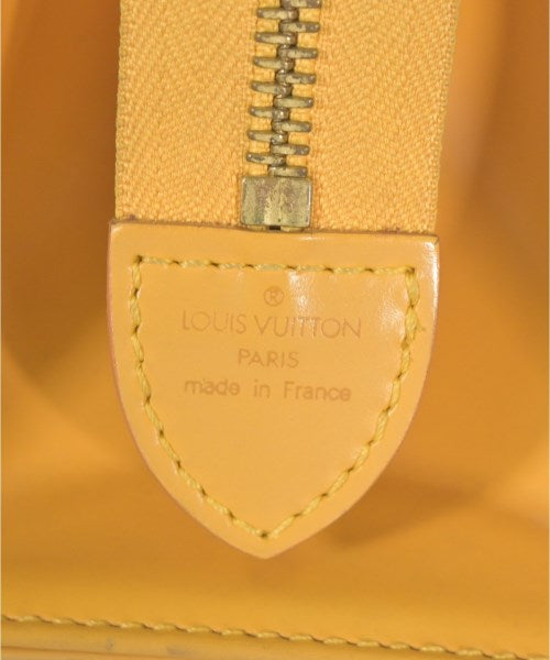 LOUIS VUITTON กระเป๋าถือ