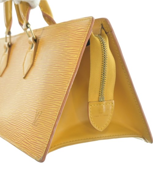 LOUIS VUITTON กระเป๋าถือ