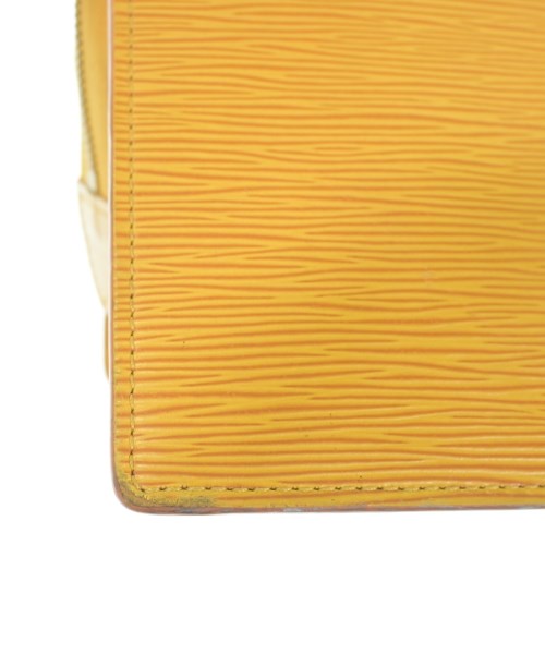 LOUIS VUITTON กระเป๋าถือ
