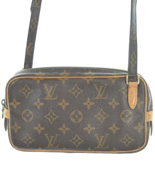 LOUIS VUITTON กระเป๋าสะพาย