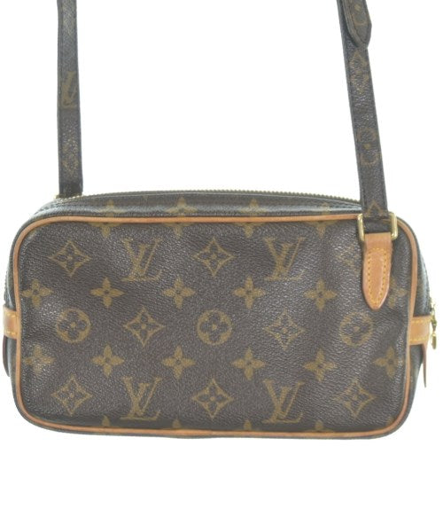 LOUIS VUITTON กระเป๋าสะพาย