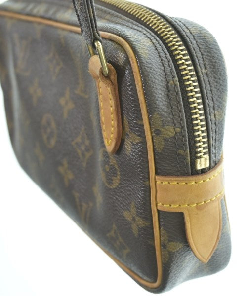 LOUIS VUITTON กระเป๋าสะพาย