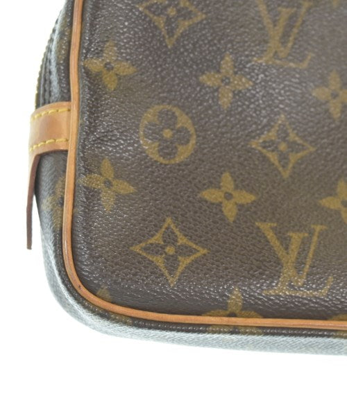 LOUIS VUITTON กระเป๋าสะพาย