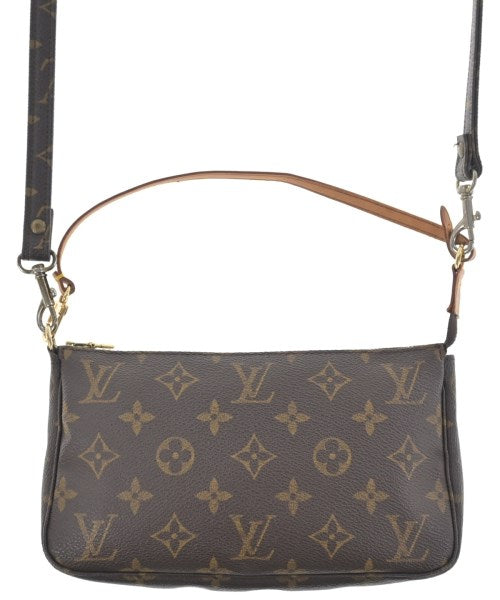 LOUIS VUITTON กระเป๋า