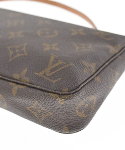 LOUIS VUITTON กระเป๋า