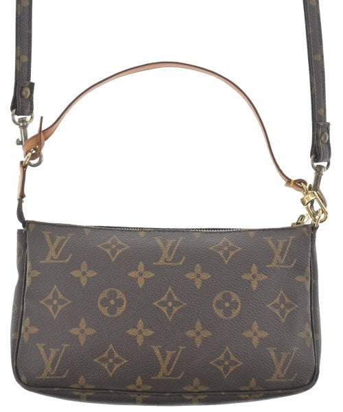 LOUIS VUITTON กระเป๋า