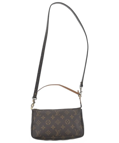 LOUIS VUITTON กระเป๋า